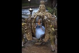 Image result for cinderella movie 2015
