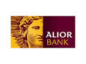 Alior bank iban i swift