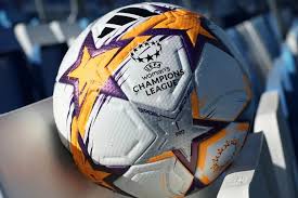 Barcelona - Paris Football Club Femenino