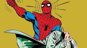 Comics Legend Gerry Conway Dead at 73