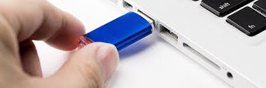 Proteja sus datos: respalde su información para evitar que caiga en manos equivocadas