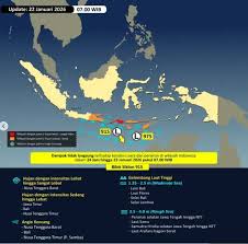 News source: RRI.co.id