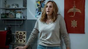 News source: Télé 7 Jours