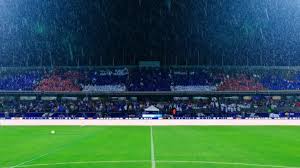 A Pumas le molesto que CU se pintará de azul