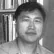 Xiaobo Zhang - p65f