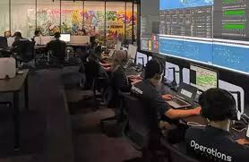 Membangun Masa Depan dengan Sarana Menara Nusantara