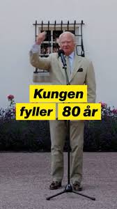 Norge : tout ce que l'on sait à l'instant