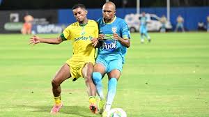 Huila vs Jaguares: Debut en Cuadrangulares del Torneo BetPlay 2025-2