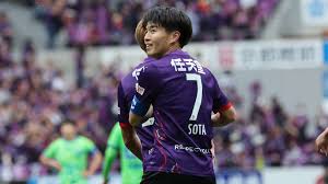 Goal.com - News update