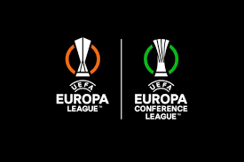 Europa and Conference League Liveblog: Celtic vs. Roma, Celta Vigo vs. Bologna, Fiorentina vs. Dynamo Kyiv