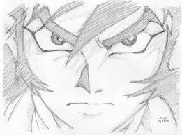 devilman: akira fudo by ~reijr on deviantART - akira_devilman_by_reijr