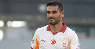 Habertürk