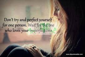 Sad Love Quotes Whatsapp Stutus SMS Messages Sayings in English via Relatably.com