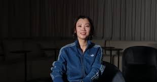 쇼미12 음원 아이콘