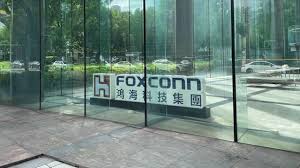 News source: 奇摩股市