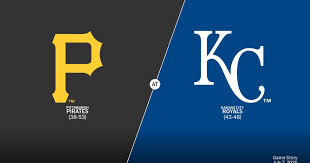 BVM Sports - News update