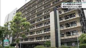 NHK - News update