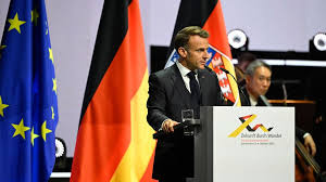 Spiegel - News update