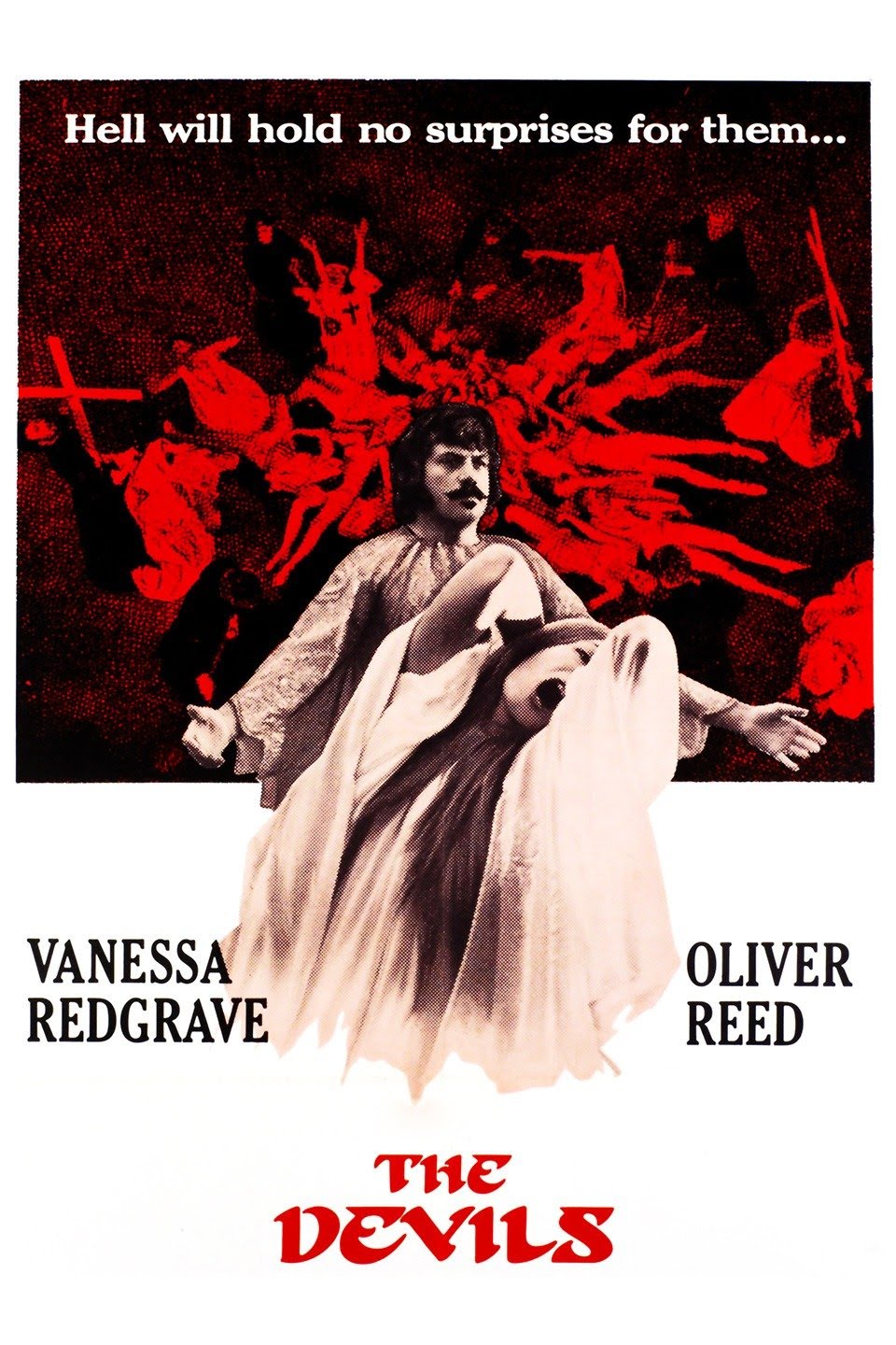 images?q=tbn:ANd9GcS-ozI9futuQJmrKqZa747