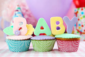 Image result for UK Baby shower