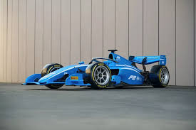 Trend Google: f2