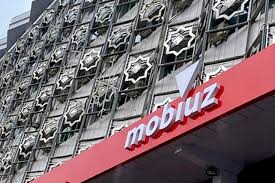 MobiUz Sale a Landmark for Central Asia Investment Market, Analyst Says