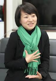 News source: 北海道新聞デジタル