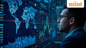 Stock market today: Gift Nifty signals gap-down opening; US-Iran war to oil, gold, silver rates, 8 stocks to buy or sell