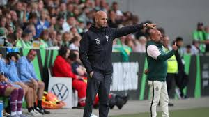 Braunschweiger Zeitung - News update