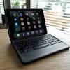 Gambar kisah untuk Ipad Cases Rugged dari Macworld