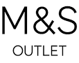 Marks and spencer outlet lakeside