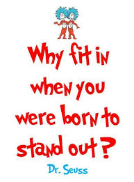 Dr Seuss Birthday Quotes. QuotesGram via Relatably.com
