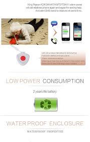 Résultat de recherche d'images pour "fall detector for elderly"