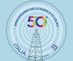 Trend Google: radio