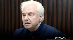 اسرائیل احتمالاً در سپتامبر همزمان ایران و لبنان را می‌زند!