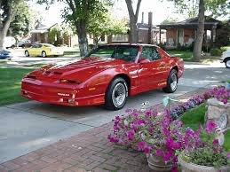 images?q=tbn:ANd9GcS-qmft4OJwm62DA3_FPxDR_TbPOnODfOjJjheunZuWmr1rstBzWQ