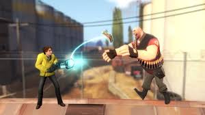 Resultado de imagem para Garry's MOd
