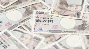 U.S., Japan confirm coordinated yen intervention, signal readiness for more