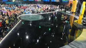 What Are Some Options for Jets on Night 2 of the 2026 NFL Draft?