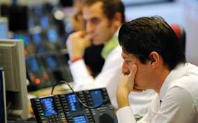 Borsa Italiana - News update