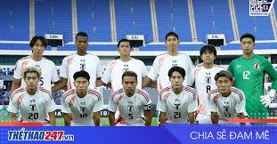 Thể Thao 247 - News update