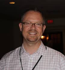 Mark Hewitt. Dr. Mark Hewitt. Environment Canada. Ecosystem Health Assessment. 867 Lakeshore Road, Burlington, Ontario L7R 4A6, Canada - 32512_Mark%2520Hewitt