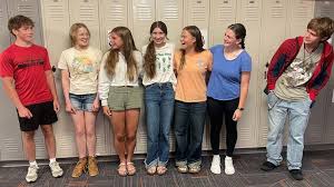 Hamilton County Reporter - News update