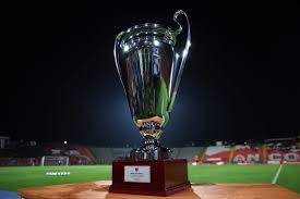 Trend Google: coppa italia