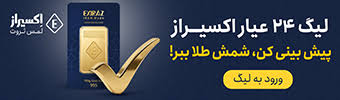 تیم ملی ایران در خطرناک‌ترین شهر جهان ؛ در تیخوانا چه خبر است؟