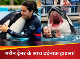 Zee News - News update