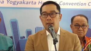 Kompas.tv - News update
