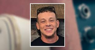 J.T. Morriss & Son Funeral Home - News update