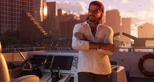 گیمرها با این قیمت، GTA 6 را تحریم می‌کنند؟!