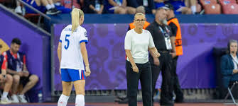 sportschau.de - News update